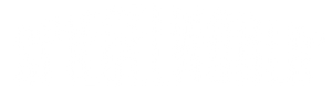 Spiegelworld Store logo