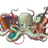 logo of Spiegelworld Merch – Spiegelworld Store